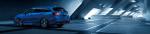 Subaru Levorg 1.6GT EyeSight V-SPORT 2018 года (JP)